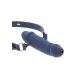 Taboom Silicone Supreme Breathable Penis Gag