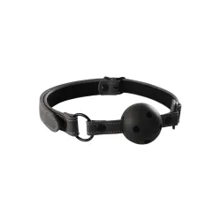 Renegade Ball Gag