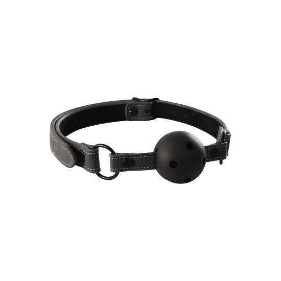 Renegade Ball Gag