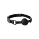 Renegade Ball Gag