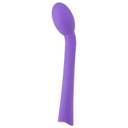 Hip-G Rechargeable Vibrator