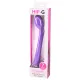 Hip-G Rechargeable Vibrator