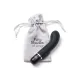 Fifty Shades Of Grey Mini Silicone G-Spot Vibrator