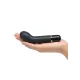 Fifty Shades Of Grey Mini Silicone G-Spot Vibrator
