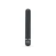 Fifty Shades Of Grey Classic 6 inch Vibrator