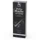 Fifty Shades Of Grey Classic 6 inch Vibrator