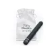 Fifty Shades Of Grey Classic 6 inch Vibrator