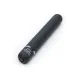 Fifty Shades Of Grey Classic 6 inch Vibrator