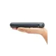 Fifty Shades Of Grey Classic 6 inch Vibrator