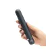 Fifty Shades Of Grey Classic 6 inch Vibrator