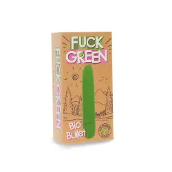 Bio Bullet