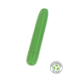 Bio Bullet
