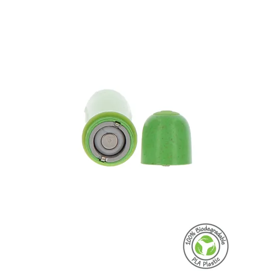 Bio Bullet