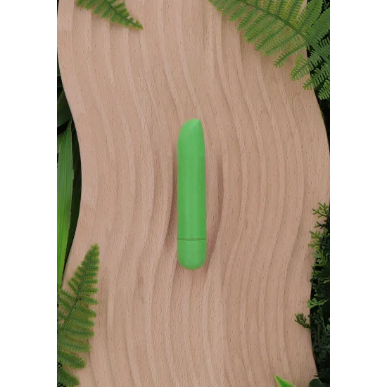 Bio Bullet