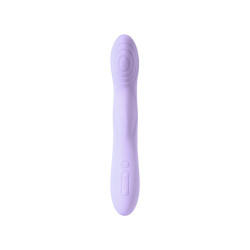 Svakom Selena G-Spot Vibrator