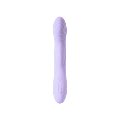 Svakom Selena G-Spot Vibrator Svakom Selena G-Spot Vibrator