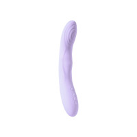 Svakom Selena G-Spot Vibrator Svakom Selena G-Spot Vibrator
