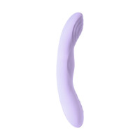 Svakom Selena G-Spot Vibrator Svakom Selena G-Spot Vibrator