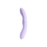 Svakom Selena G-Spot Vibrator Svakom Selena G-Spot Vibrator