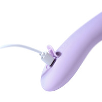 Svakom Selena G-Spot Vibrator Svakom Selena G-Spot Vibrator
