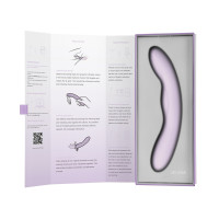 Svakom Selena G-Spot Vibrator Svakom Selena G-Spot Vibrator