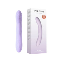 Svakom Selena G-Spot Vibrator Svakom Selena G-Spot Vibrator