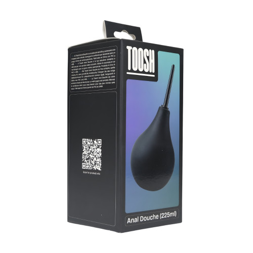 Toosh Douche 225ml Toosh Douche 225ml