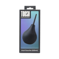 Toosh Douche 225ml Toosh Douche 225ml