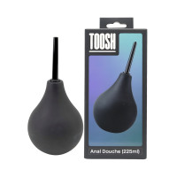 Toosh Douche 225ml Toosh Douche 225ml