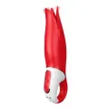 Clitoral Vibrators