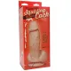 Squirting Realistic Dildo