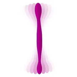 ToyJoy Infinity Double Dildo