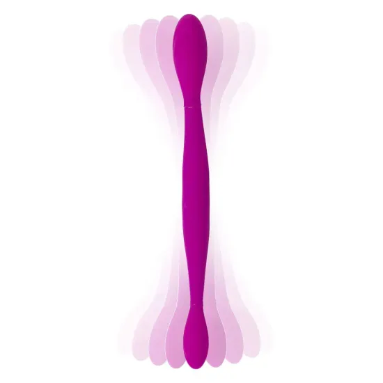 ToyJoy Infinity Double Dildo