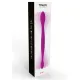 ToyJoy Infinity Double Dildo
