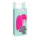 ToyJoy Funky Remote Egg Pink