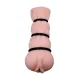 Bangers Mega Tight Masturbator