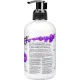 Lubido HYBRID 250ml Paraben Free Water Based Lubricant