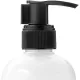 Lubido HYBRID 250ml Paraben Free Water Based Lubricant