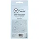 Mister Size 53mm Your Size Pure Feel Condoms 10 Pack