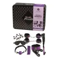 Bedroom Bondage Kits