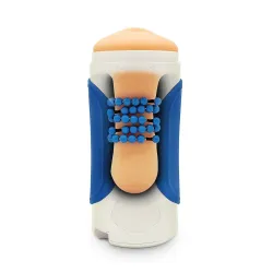 Autoblow 2plus Extra Tight Edition Size C