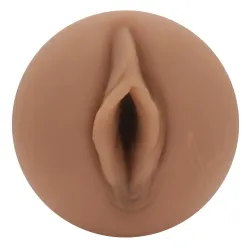 Janice Griffith Eden Fleshlight Girls Masturbators