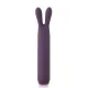 Je Joue Rabbit Bullet Vibrator Purple