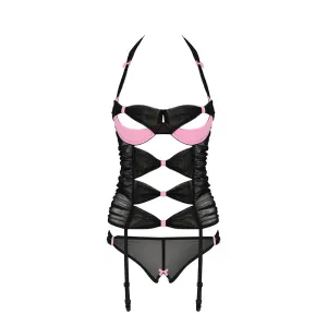 Lingerie