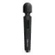 Bodywand Power Wand 12 Inch
