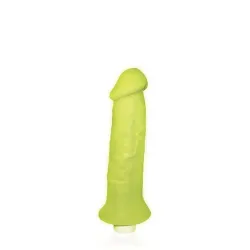 Clone A Willy Glow In The Dark Kit
