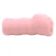 Realistic Vagina Male Masturbator