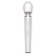 Le Wand Rechargeable White Massager