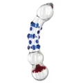 Glass Dildos