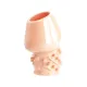Matias Penis Sleeve Flesh Pink